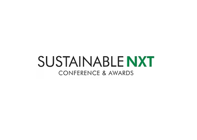 Sustainable Retail Event in gurugram
